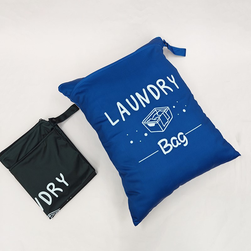 20250809174317 20250809174317