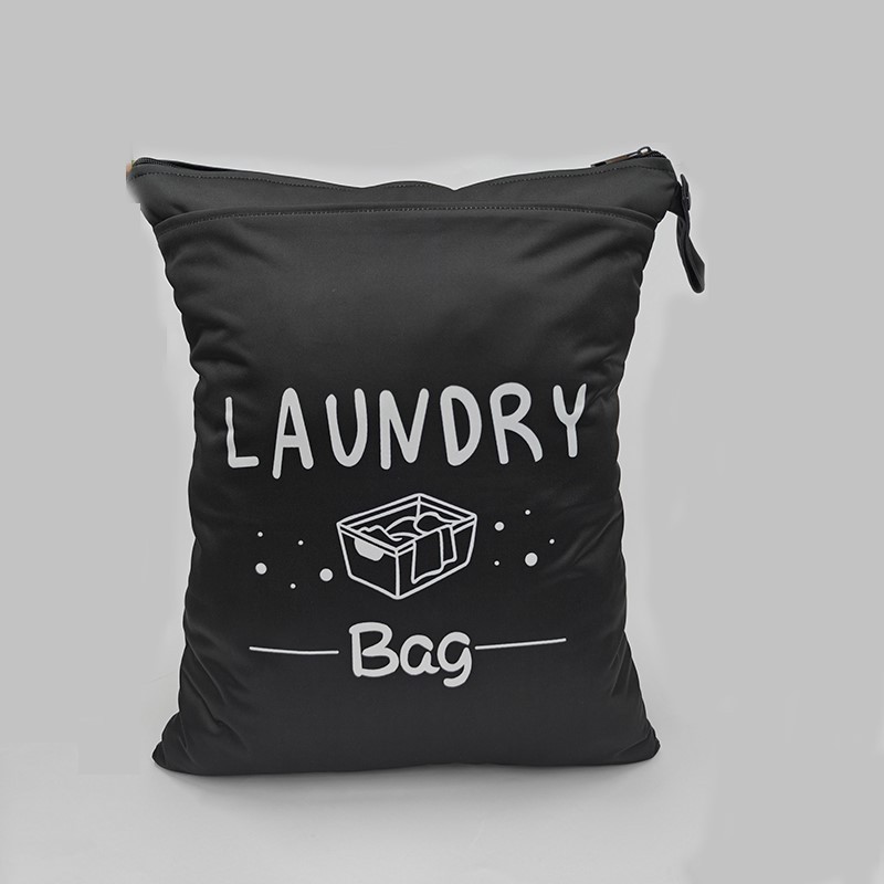 20250809174331 20250809174331