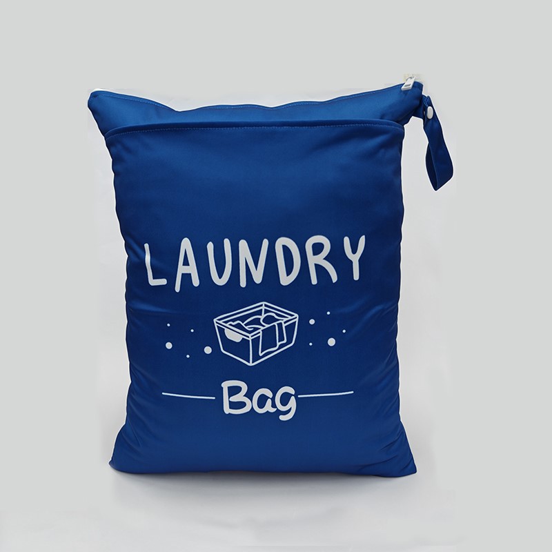 20250809174333 20250809174333