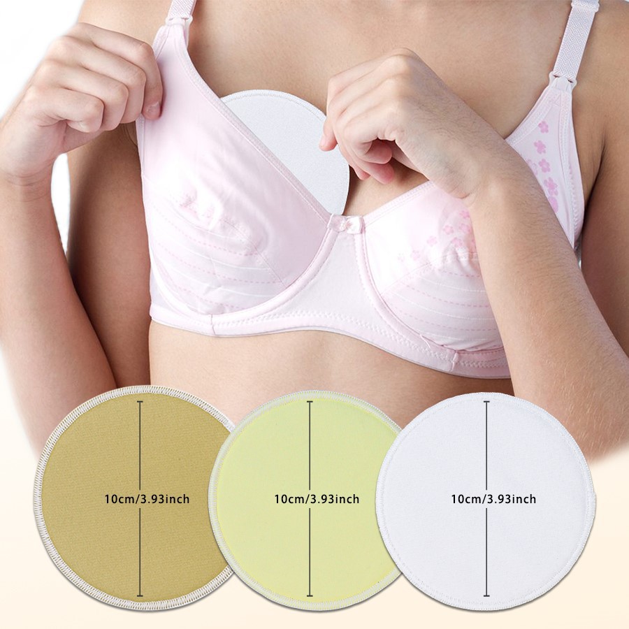 3NPA30-A1-A15-4 3NPA30-A1-A15-4