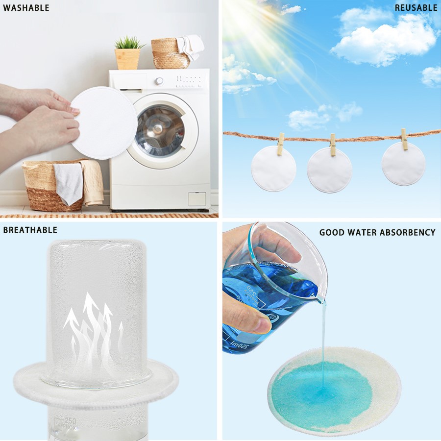 3NPA30-A1-A15-5 3NPA30-A1-A15-5