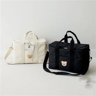 Platna torba za pelenu