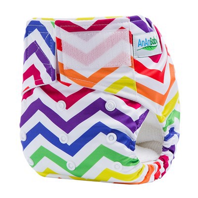 Pelena za pričvršćivanje kuka i petlje