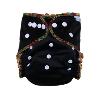 Velvet tkanina pelena